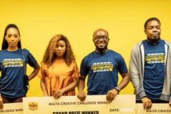 Malta Creative Challenge unveils winners