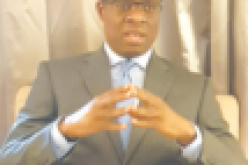 Nobody can successfully rig election under my watch— Mike Igini