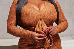 I can’t be caught dead fighting over a man ― BBNaija Dorathy