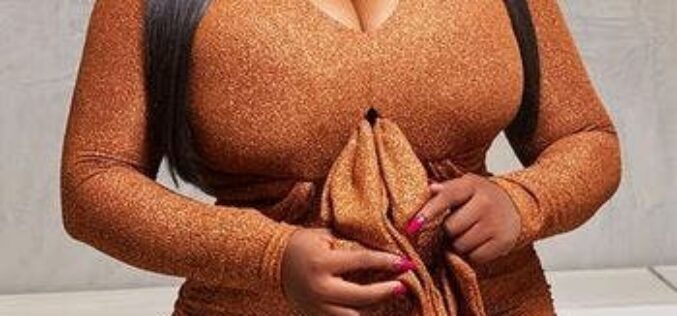 I can’t be caught dead fighting over a man ― BBNaija Dorathy