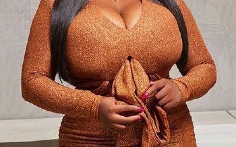 I can’t be caught dead fighting over a man ― BBNaija Dorathy