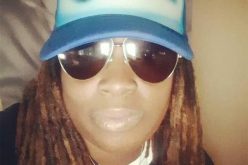 I love being an independent artiste – Angela Terry