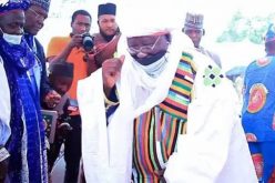 Emulate Sardaunans for unity, peace, Almakura asks Nigerian leaders