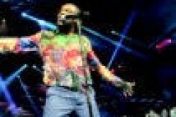 Come home, establish academy to groom, artistes – Rivers urges Burna Boy