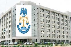 SEC sets N50m paid up capital for Warehousing, Collateral Mgt companies