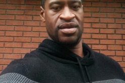 Jury selection begins in George Floyd murder trial