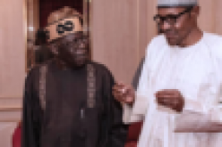 Arewa House Lecture: He was institutional builder per excellence — Buhari, Tinubu, extoll Sardauna’s virtues