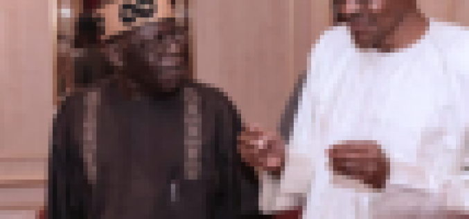 Arewa House Lecture: He was institutional builder per excellence — Buhari, Tinubu, extoll Sardauna’s virtues
