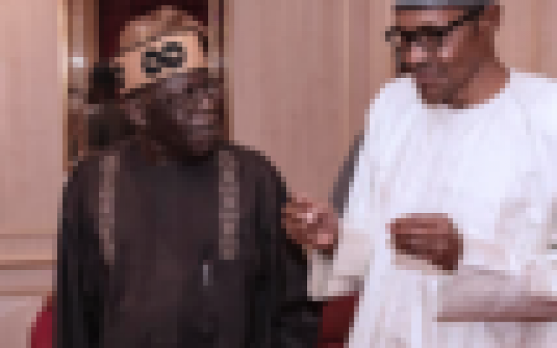 Arewa House Lecture: He was institutional builder per excellence — Buhari, Tinubu, extoll Sardauna’s virtues
