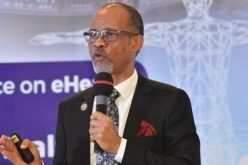 COVID-19: 61% inbound travelers to Lagos untraceable in April — Abayomi