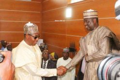 How Borno Assembly led by Abdulkarim Lawan dispelled impeachment rumours against Gov Zulum