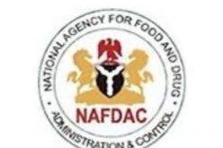 NAFDAC workers begin 7-day working strike