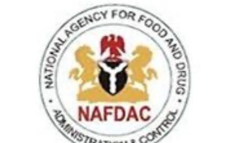 NAFDAC workers begin 7-day working strike