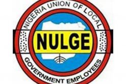 NULGE threatens to shut down councils over bill to scrap 774 LGAs