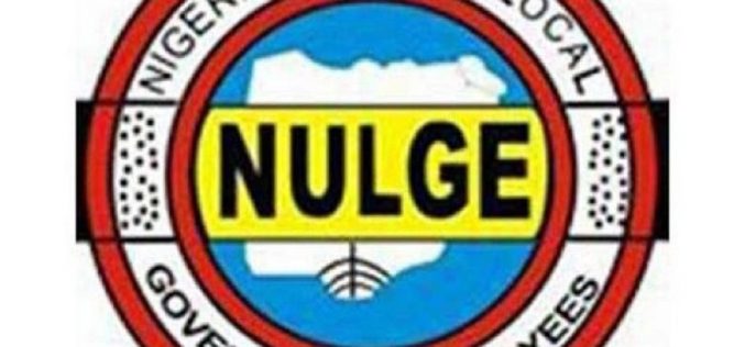 NULGE threatens to shut down councils over bill to scrap 774 LGAs