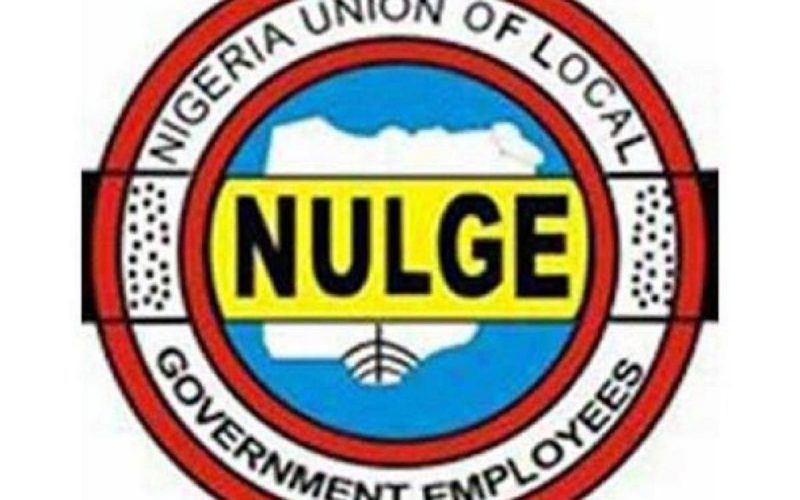 NULGE threatens to shut down councils over bill to scrap 774 LGAs