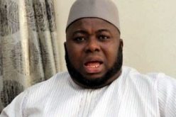 IYC suspends Asari Dokubo, others over declaration of Biafra de facto customary govt