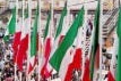 PDP clears Sokoto LG poll
