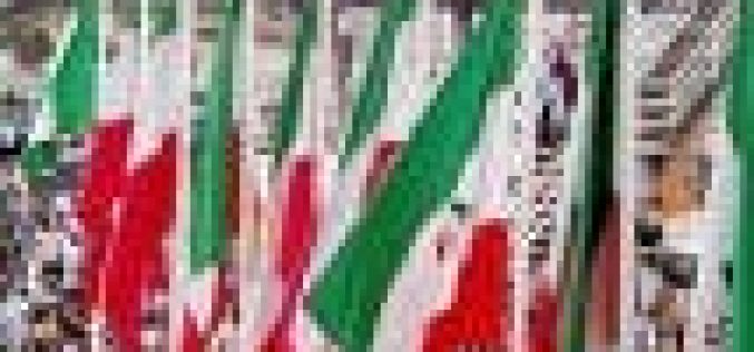 PDP laments fresh killings in Zamfara, Kaduna, others