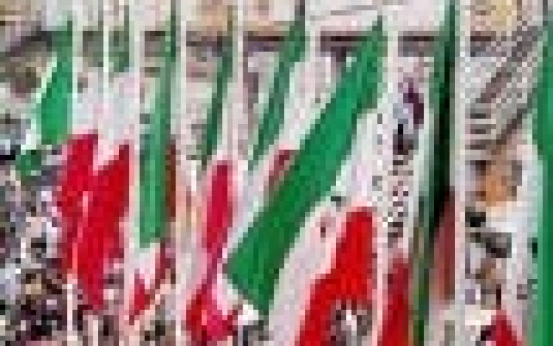 PDP clears Sokoto LG poll