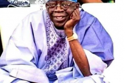 50 million soldiers to the rescue – Ochereome