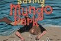 Saving Mungo Park