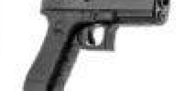 Gunmen kill two mobile police men in Taraba