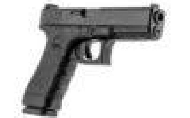 Gun ownership tempts more S.Africans as insecurity grows