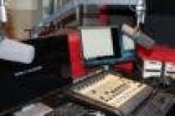 MacArthur Foundation, CSO laud impact of radio in anti-corruption fight