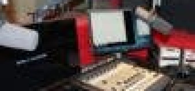 MacArthur Foundation, CSO laud impact of radio in anti-corruption fight