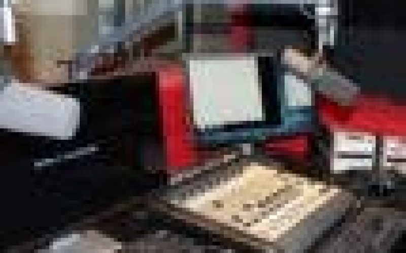MacArthur Foundation, CSO laud impact of radio in anti-corruption fight