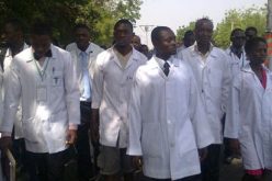Patients groan in Abuja public hospitals as NARD strike hits hard