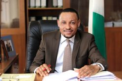CSO calls for arrest of CCT chair over alleged assault of security guard in Abuja