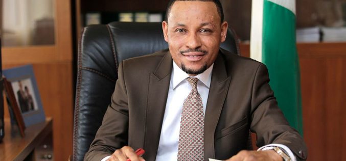 CSO calls for arrest of CCT chair over alleged assault of security guard in Abuja