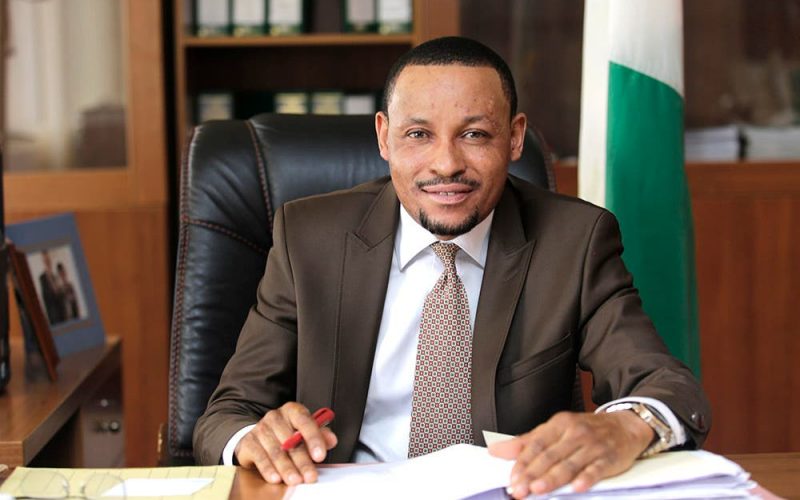 CSO calls for arrest of CCT chair over alleged assault of security guard in Abuja