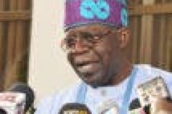 Peace in Lagos, Kano necessary for Nigeria’s stability — Tinubu