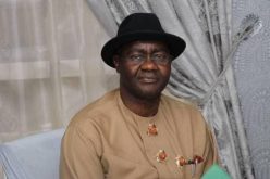 Local Content: FG sets up c’ttee, as $1bn Kaztec Yard rots in Lagos