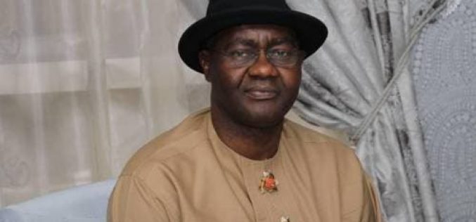 Local Content: FG sets up c’ttee, as $1bn Kaztec Yard rots in Lagos