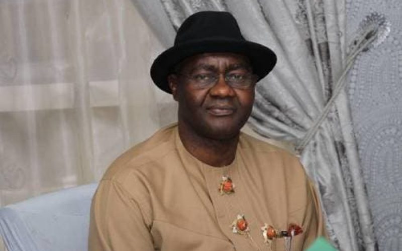 Local Content: FG sets up c’ttee, as $1bn Kaztec Yard rots in Lagos