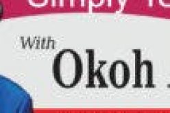 USSD CODE, CBN, Banks, Telcos and the coming of anarchy