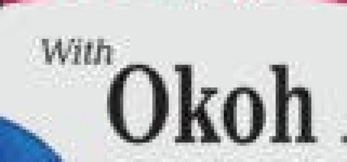 USSD CODE, CBN, Banks, Telcos and the coming of anarchy