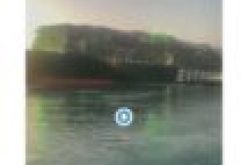 BREAKING: Ever Given Ship finally refloated in Suez Canal