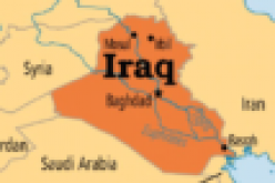 Iraq’s Jewish community dwindles to fewer than five