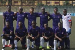 NPFL Round-up: MFM dents Enyimba’s eight-game unbeaten run in 1-0 win