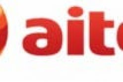 Digitisation, finance, risk management to remain focus for oil and gas operators – MD, Aiteo