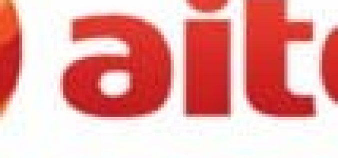 Digitisation, finance, risk management to remain focus for oil and gas operators – MD, Aiteo