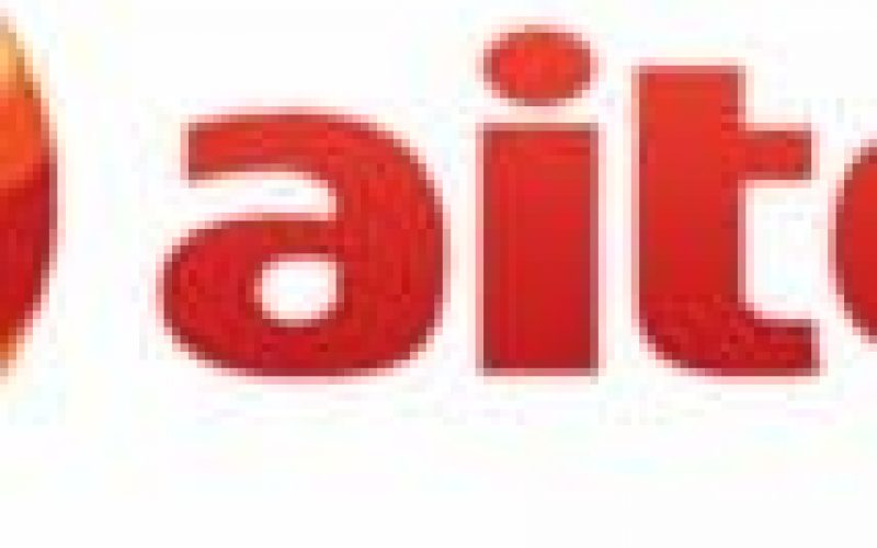 Digitisation, finance, risk management to remain focus for oil and gas operators – MD, Aiteo