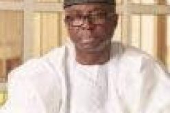 FG launches N50bn Export Expansion Facility