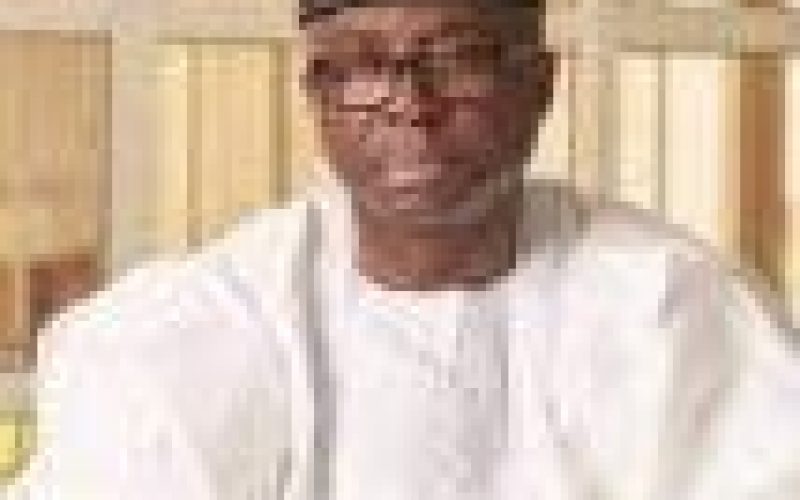 FG launches N50bn Export Expansion Facility