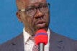 Edo spends 6bn on infrastructure, distributes 7m education materials